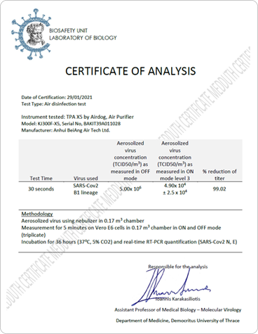 certificato-purificatore-anticovid